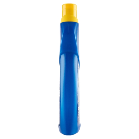 Emulsio LaCera Facile Pavimenti 725 ml